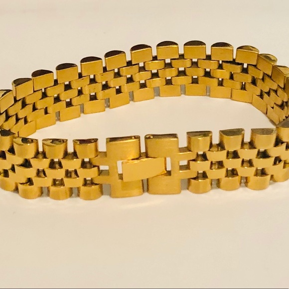 Men’s Bracelets - Picture 4 of 6